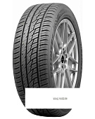 Каталог Delinte 275/45 r20 DS8 110Y от магазина Шинторг